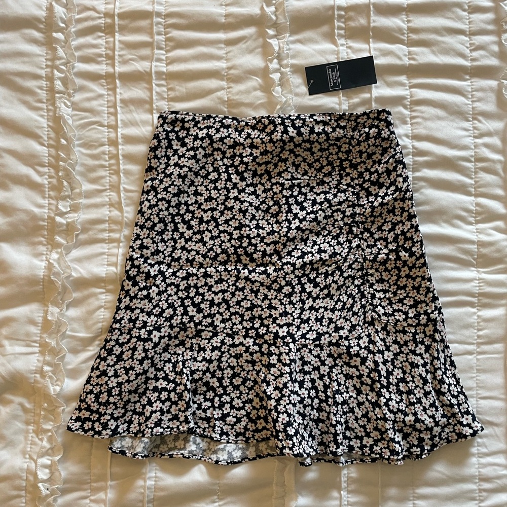 Abercrombie & Fitch Skirt